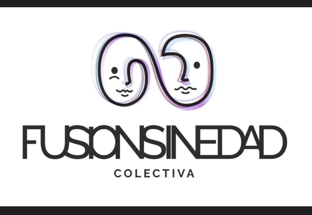 Nueva publicación colectiva fusionsinedad